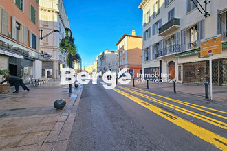 location localcommercial cannes 06400