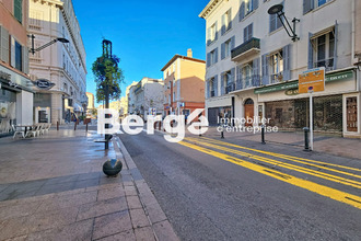 location localcommercial cannes 06400