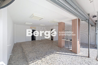 location localcommercial cannes 06400