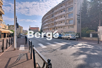 location localcommercial cannes 06400