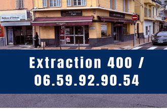 location localcommercial cannes 06400