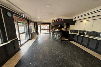 location localcommercial cannes 06400