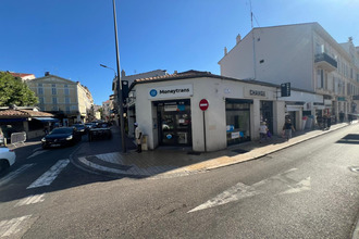 location localcommercial cannes 06400