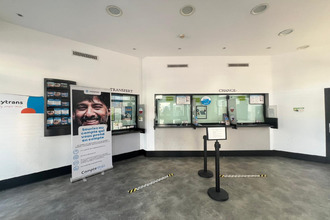 location localcommercial cannes 06400