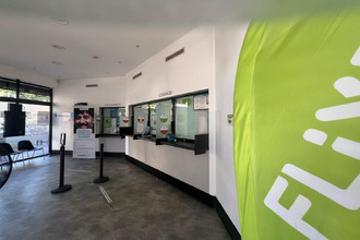 location localcommercial cannes 06400