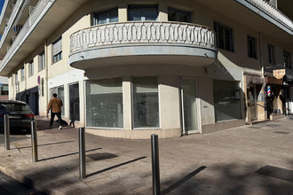 location localcommercial cannes 06400