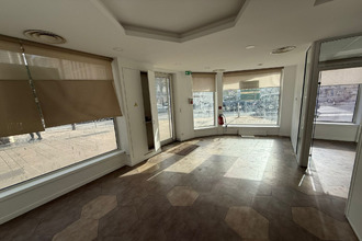 location localcommercial cannes 06400