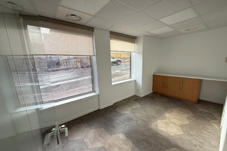 location localcommercial cannes 06400