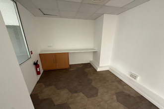 location localcommercial cannes 06400