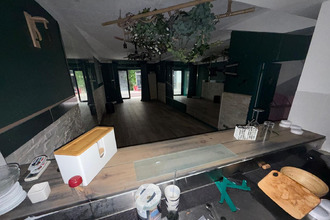 location localcommercial cannes 06400