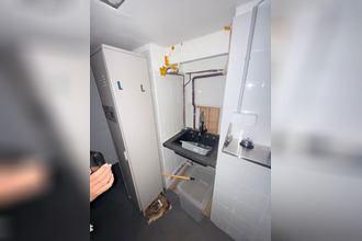 location localcommercial cannes 06400