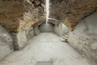 location localcommercial cannes 06400