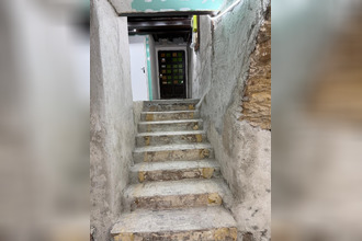 location localcommercial cannes 06400