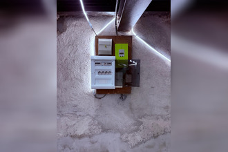 location localcommercial cannes 06400