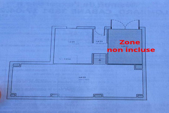 location localcommercial cannes 06400