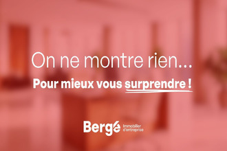 location localcommercial cannes 06400