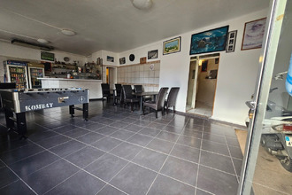 location localcommercial cannes 06400