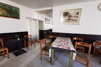 location localcommercial cannes 06400