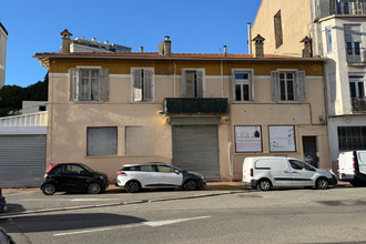 location localcommercial cannes 06400