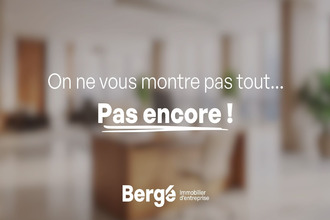 location localcommercial cannes 06400