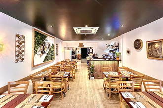 location localcommercial cannes 06400