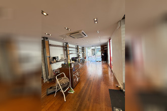 location localcommercial cannes 06400