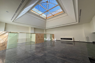 location localcommercial cannes 06400