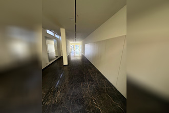 location localcommercial cannes 06400