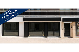 location localcommercial cannes 06400