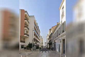location localcommercial cannes 06400