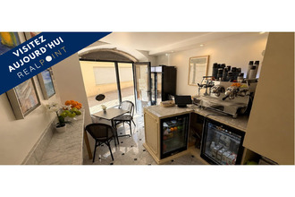 location localcommercial cannes 06400
