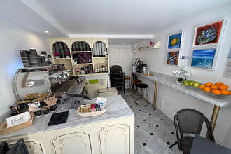 location localcommercial cannes 06400