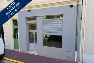 location localcommercial cannes 06400