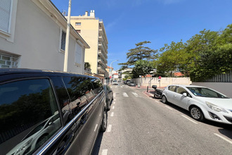 location localcommercial cannes 06400