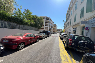 location localcommercial cannes 06400