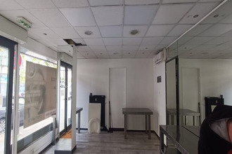 location localcommercial cannes 06400