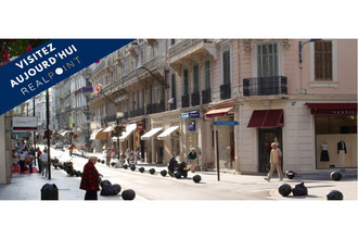 location localcommercial cannes 06400