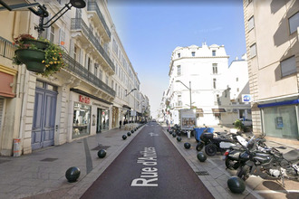 location localcommercial cannes 06400
