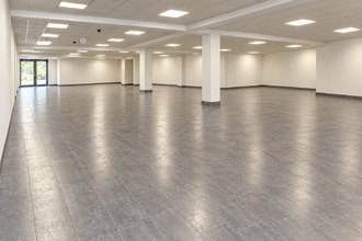 location localcommercial cannes 06400