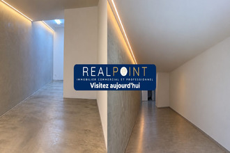 location localcommercial cannes 06400