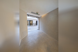 location localcommercial cannes 06400