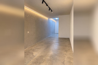 location localcommercial cannes 06400