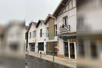 location localcommercial capbreton 40130