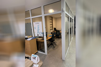 location localcommercial capbreton 40130