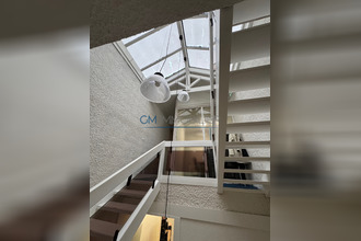 location localcommercial capbreton 40130