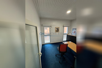 location localcommercial capbreton 40130