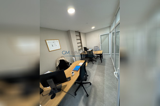 location localcommercial capbreton 40130