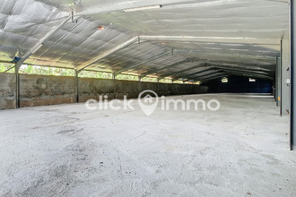 location localcommercial capesterre-belle-eau 97130