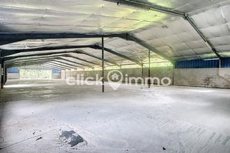 location localcommercial capesterre-belle-eau 97130