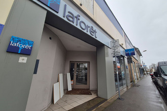 location localcommercial capinghem 59160